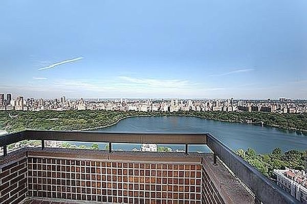 1st image of 45 E 89th St APT 35-C