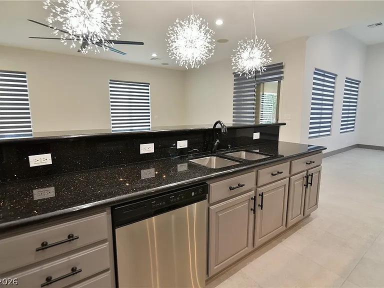 10152 Hailey Lynne Rd — Photo 30