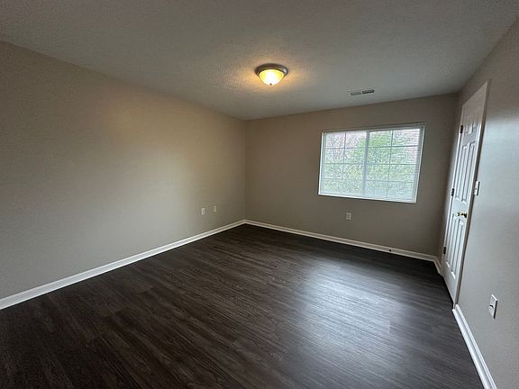 4th image of 10301 Trotters Pointe Dr APT 201