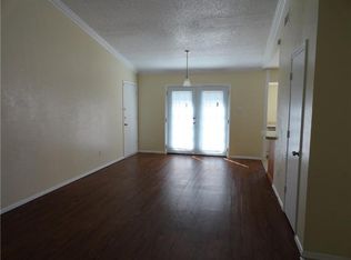 245 Prairie Grove Dr, Dallas, TX 75217