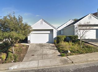 1827 Ridgeland Cir, Danville, CA 94526