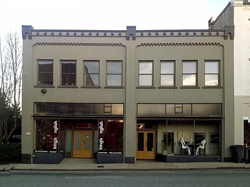 331 S Davie St — Photo 9