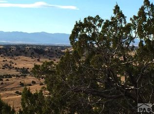 58 Railroad Spring Dr, Pueblo, CO 81004