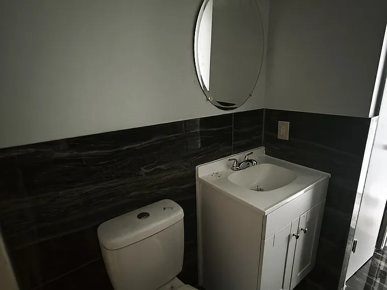 1314 Marne Ave #C — Photo 11
