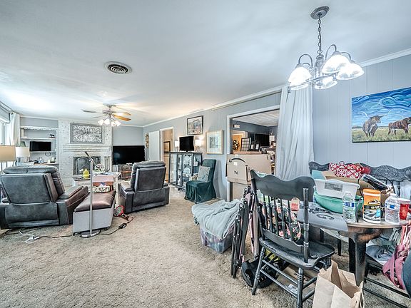2nd image of 2314 Ingleside Dr