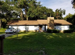 17 Juniper Pass Trak, Ocala, FL 34480