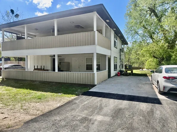 231 Goshen Ln, Reserve, LA 70084