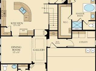 5006 Italica Rd, San Antonio, TX 78253