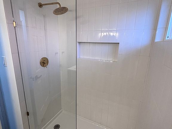 2nd image of 834 Bancroft Way #A