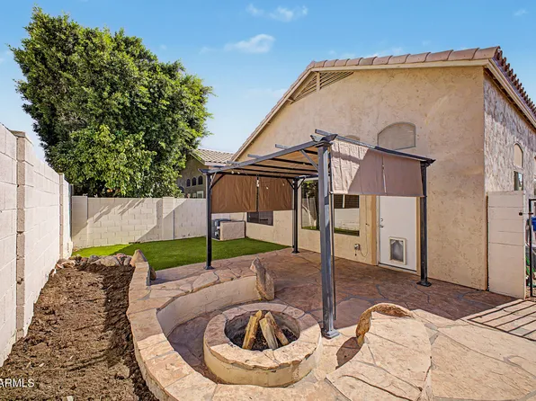 20040 N 13TH Drive, Phoenix, AZ 85027