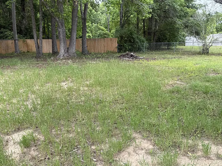 1755 Highway 521 S — Photo 20
