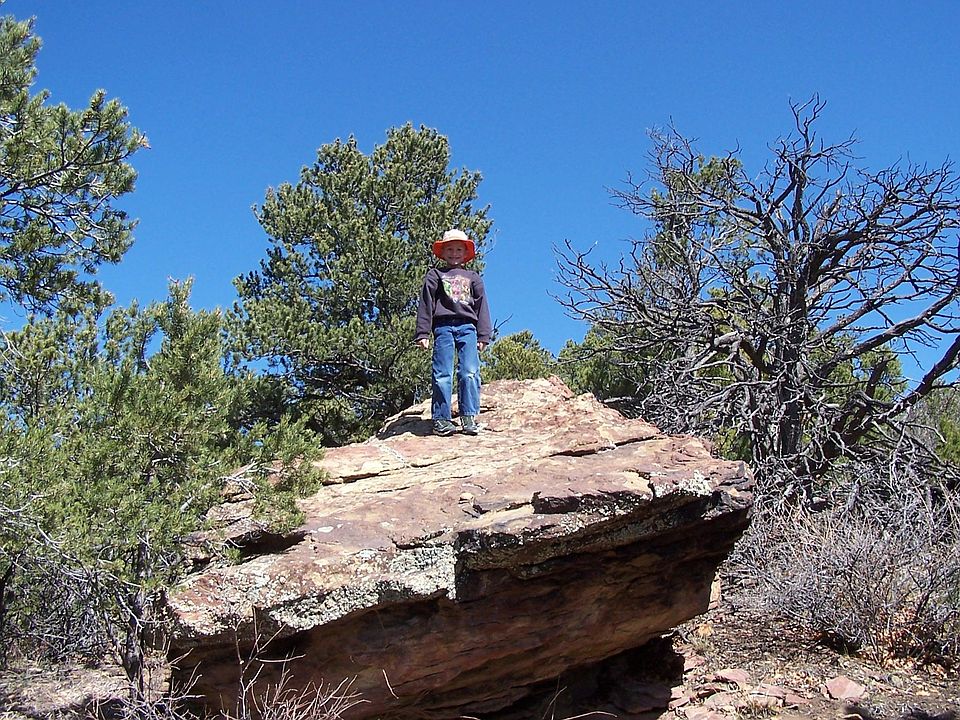 1st image of Tbd Spanish Peaks Drive Lot: #17