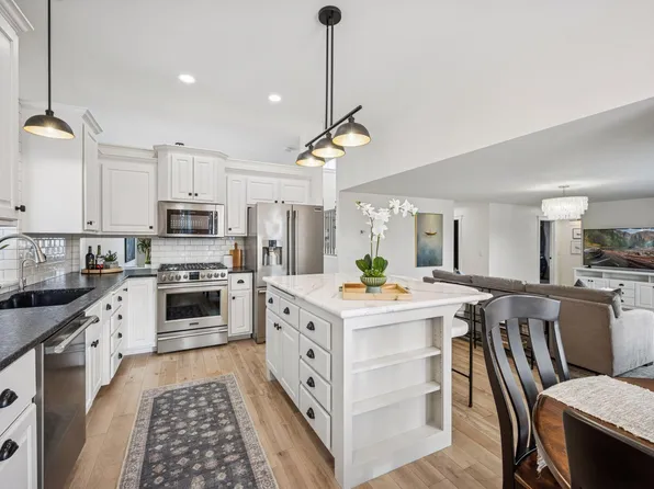 12954 194th Ln NW, Elk River, MN 55330