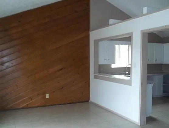 4111 Sleepy Hollow Ln — Photo 18