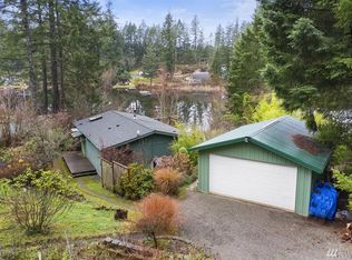 9986 Fairview Lake Rd SW, Pt Orchard, WA 98367