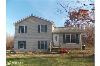 3443 Russel Run Rd photo 1