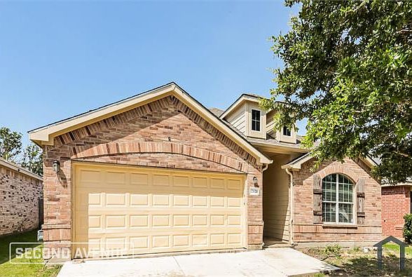 1st image of 2121 Juniper Dr