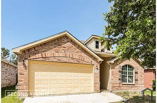 2121 Juniper Dr Photo 1 2121 Juniper Dr Photo 1