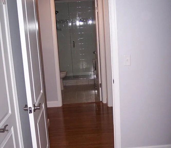 120 N M St #L — Photo 18