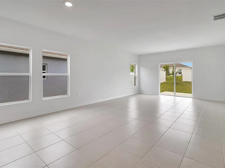 275 Puma Loop — Photo 11
