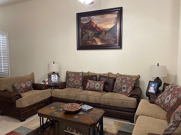 4th image of 12648 Wolf Berry Dr
