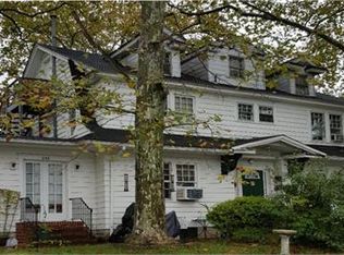 Oxford - C, Berlin, NJ 08009