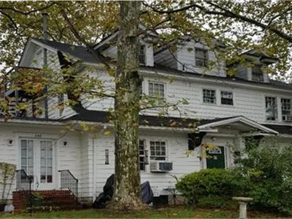 Oxford - C, 251 White Horse Pike, Berlin, NJ 08009