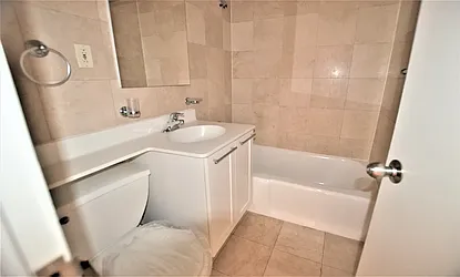 Rented by Manhattan Realty Group