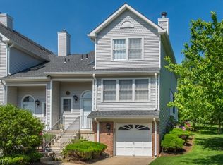 242 Harvard Dr, Hackettstown, NJ