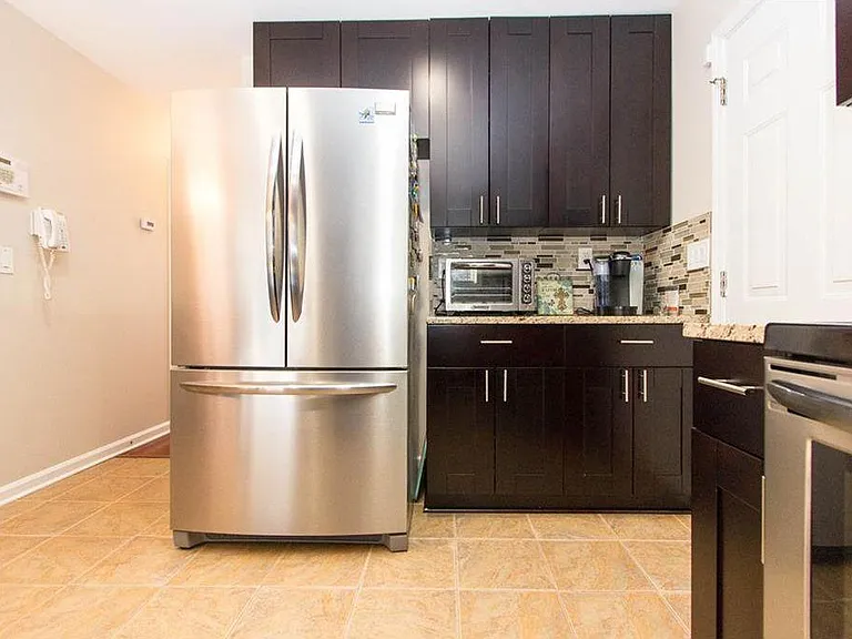 5653 Riverside Walk Dr — Photo 17