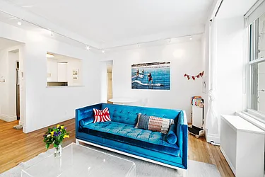 Sold by Nest Seekers International