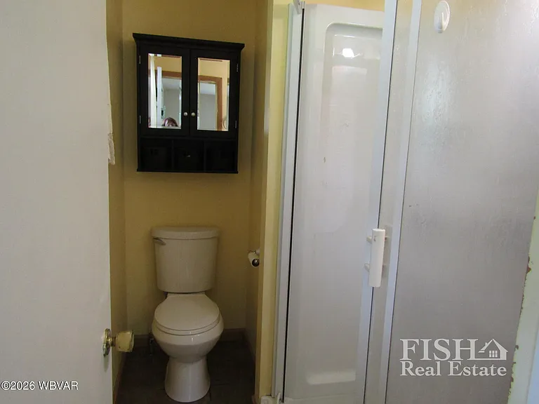 1820 Shiffler Ave — Photo 12