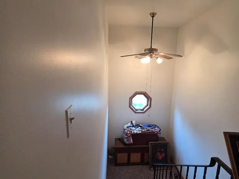 508 Lincoln St #2 — Photo 15