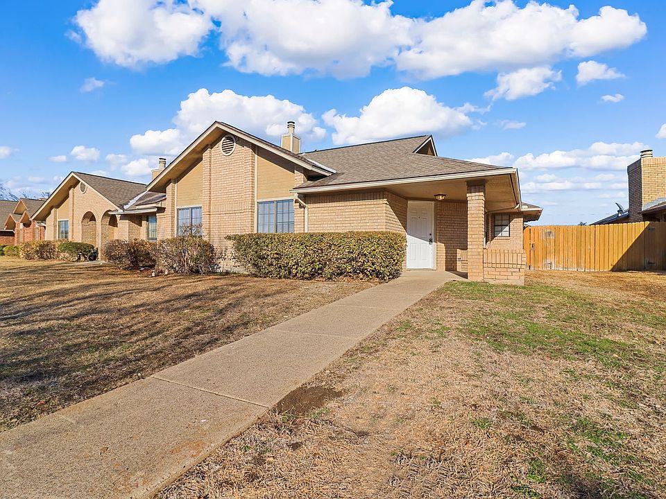 1st image of 4039 Saint Christopher Ln #4041