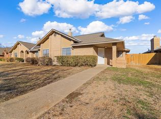 4039 Saint Christopher Ln #4041, Dallas, TX 75287