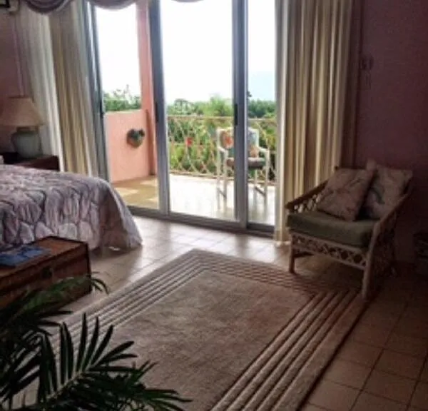 B1 Coakley Bay Est — Photo 16