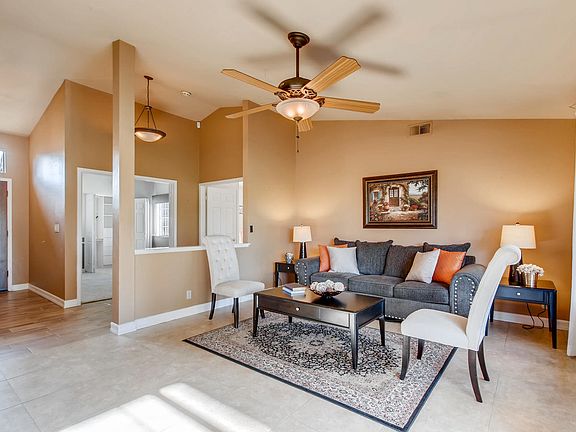 4th image of 1139 Whispering Highlands Dr
