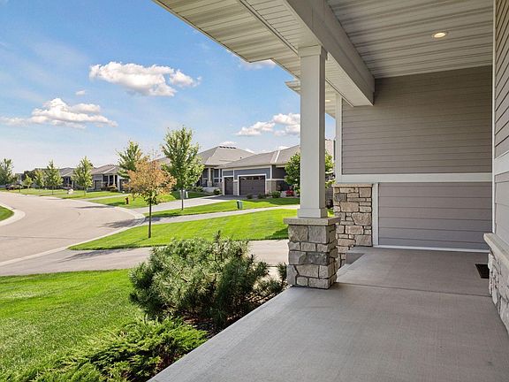 4th image of 5174 Sundial Ln