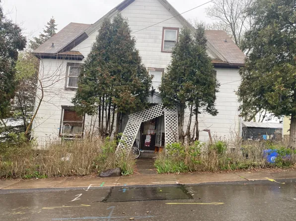 217 W 6th St, Berwick, PA 18603