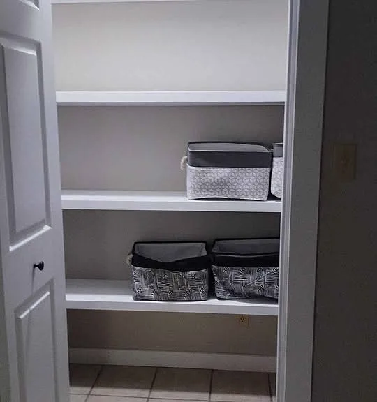 221 S Mississippi St #235 — Photo 12