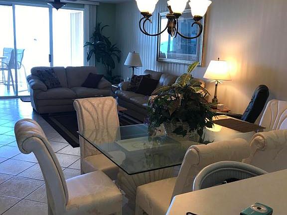 3rd image of 605 Shorewood Dr Unit E502