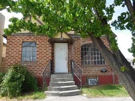 2nd image of 208 S 6th Ave #A