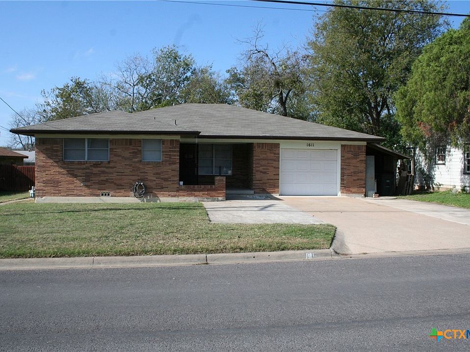 1st image of 1611 N 10th St