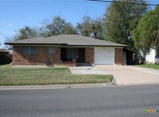 1611 N 10th St, Killeen, TX 76541