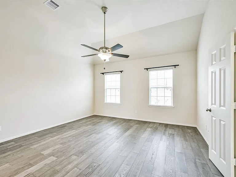 1504 Peyton Oaks Pl — Photo 29