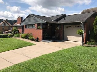 620 E 7th Ave, Tarentum, PA