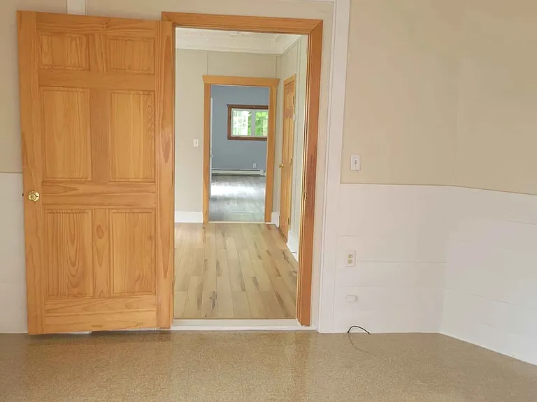 32 James St #1 — Photo 6