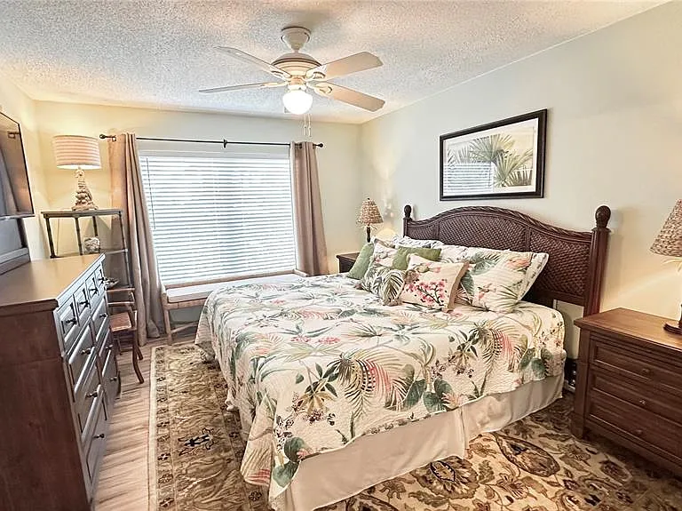 4860 S Atlantic Ave #1030 — Photo 13