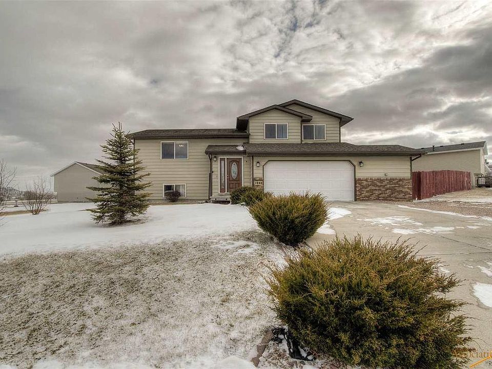 1st image of 7090 Daisy Dr
