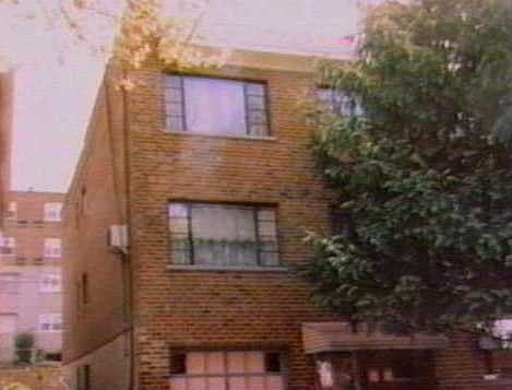 1st image of 4054 Murdock Ave